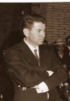 Personaggi &raquo; Don Rocco